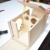 Bookshelf-3WC -  030